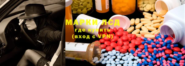 дживик Беломорск